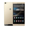 华为 HUAWEI P8 Max